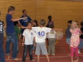 Village Camps International Summer Camp VDC Geneva 2011-07-13